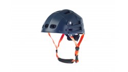 Casque pliable Plixi Fit