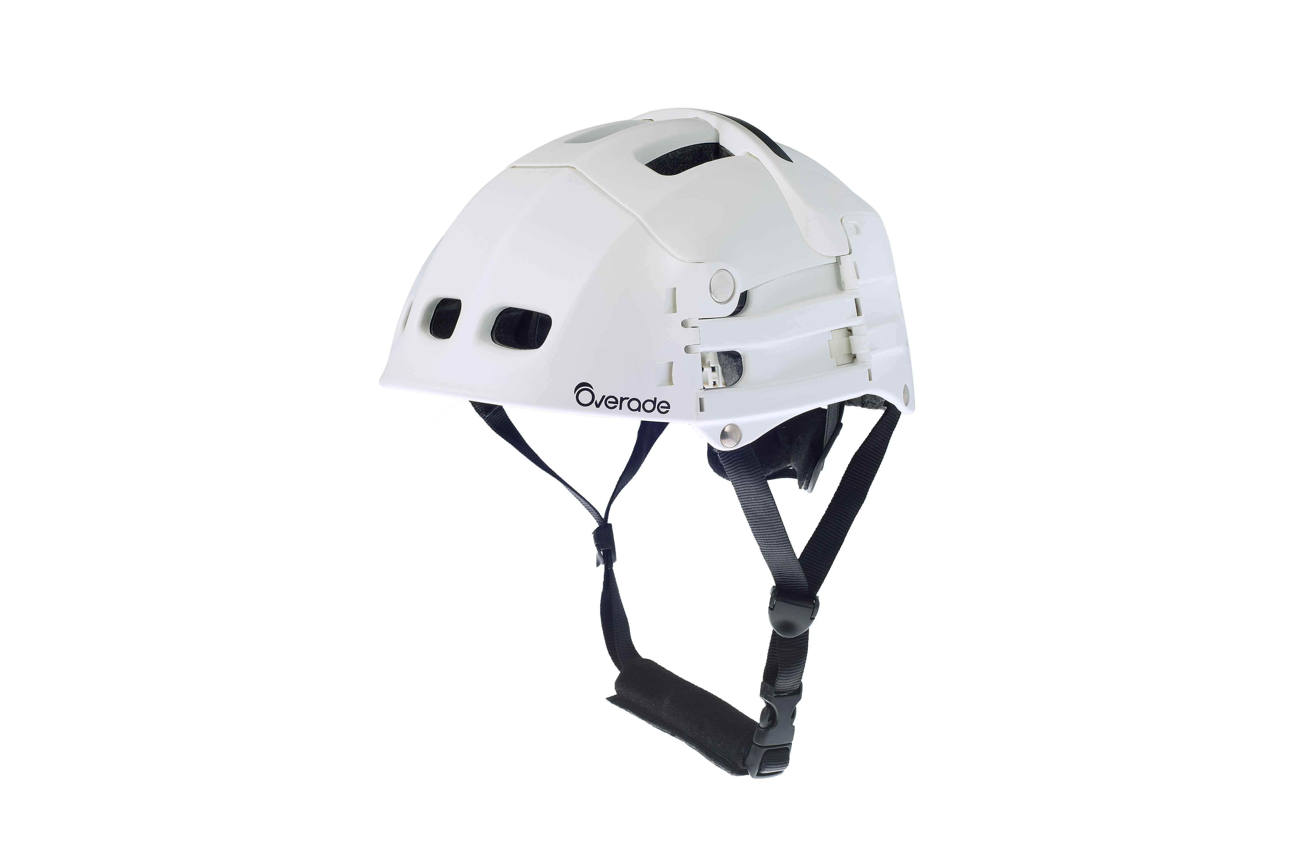 Casque pliable Plixi Fit