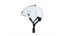 Casque pliable Plixi Fit