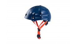 Casque pliable Plixi Fit