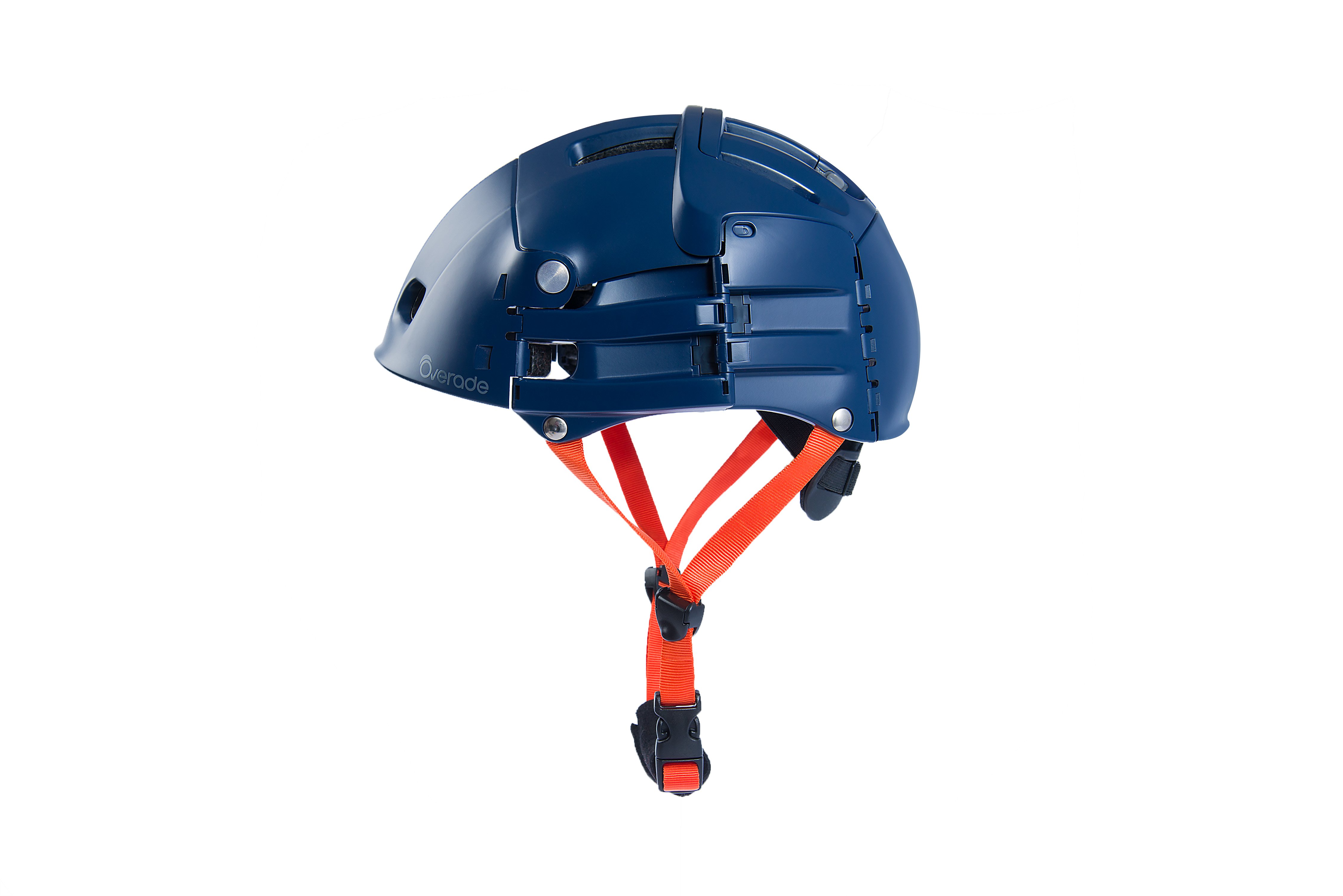 Casque pliable Plixi Fit