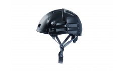 Casque pliable Plixi Fit