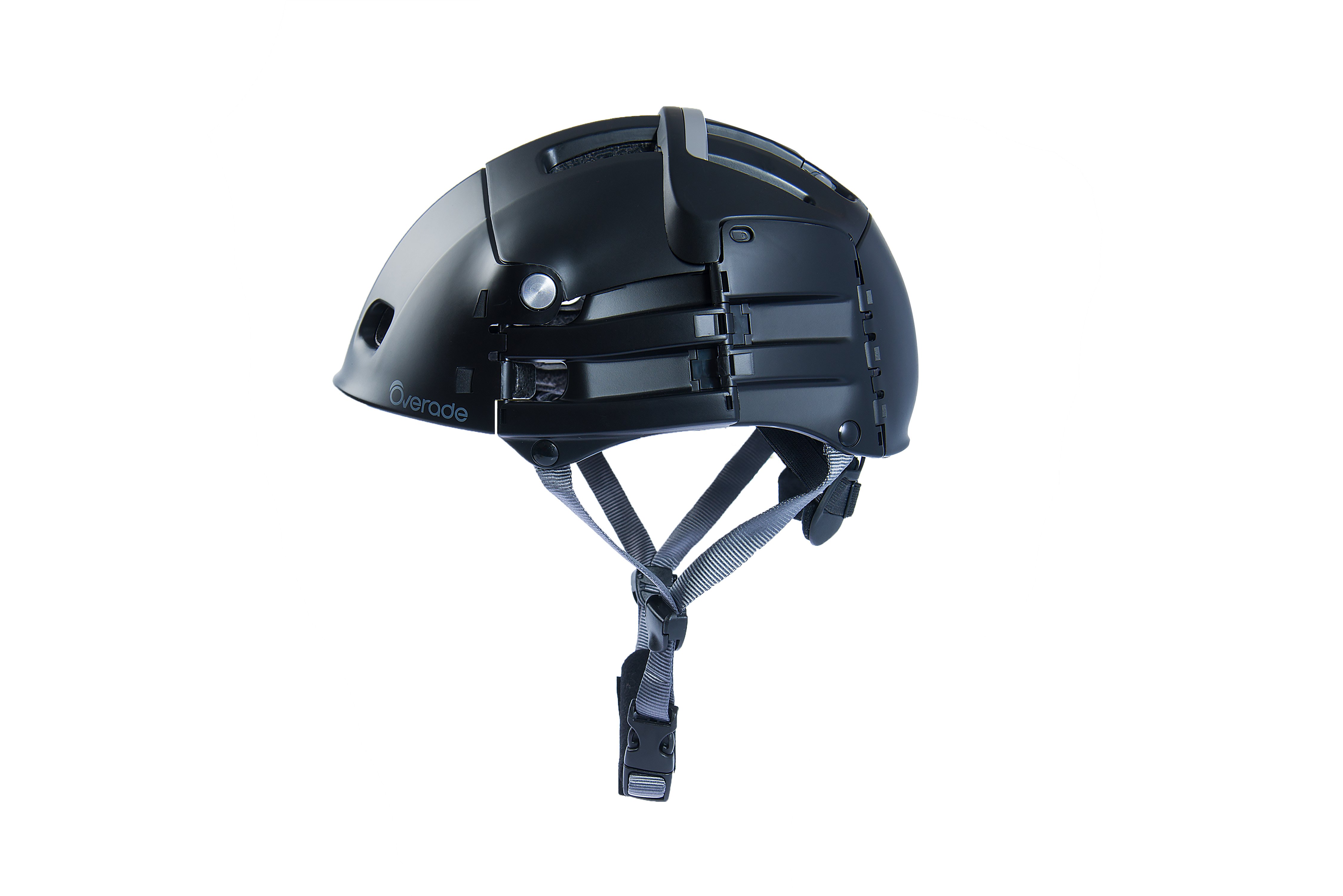 https://www.amsterdamair.fr/45974/casque-pliable-plixi-fit-overade.jpg