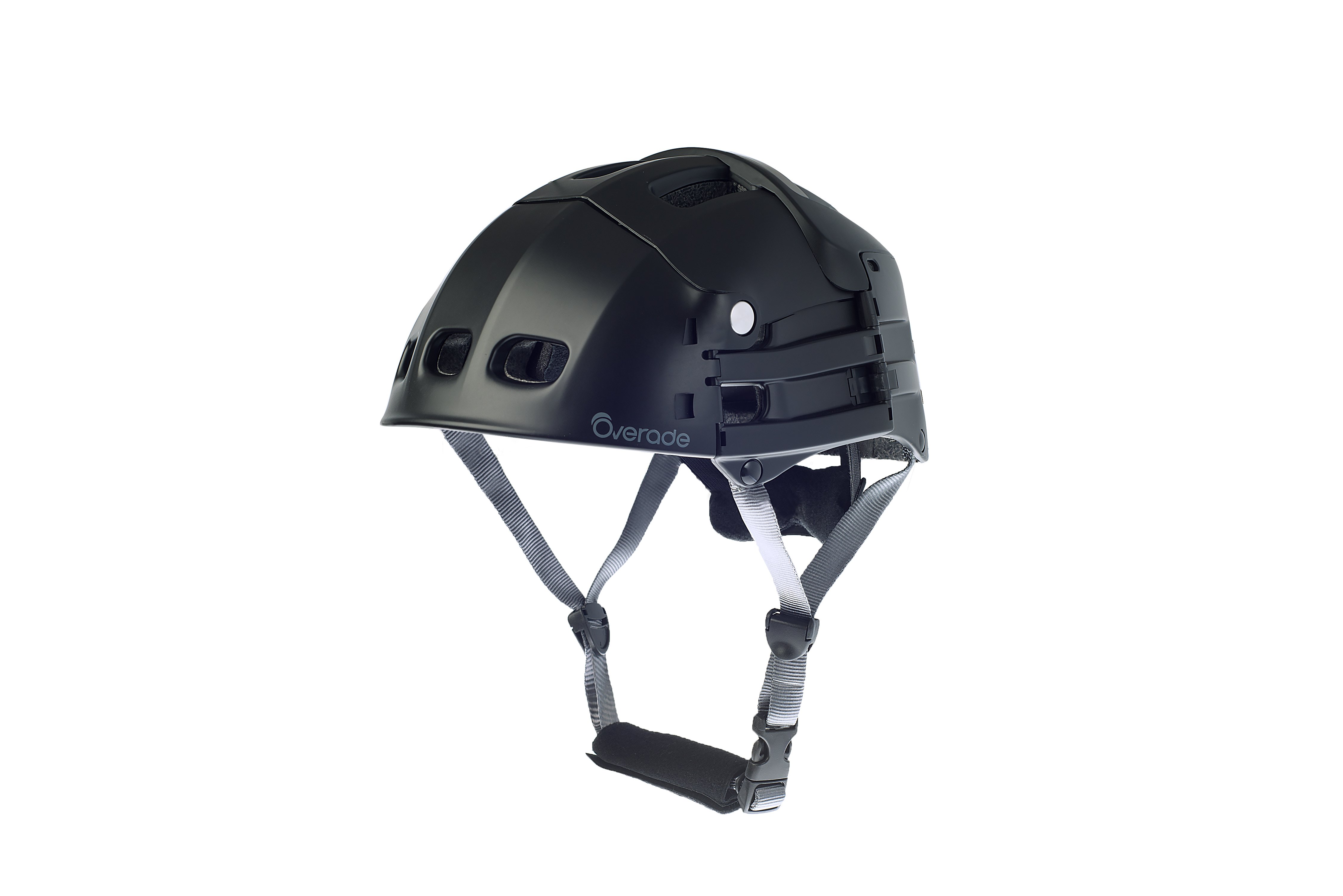 Casque pliable Plixi Fit