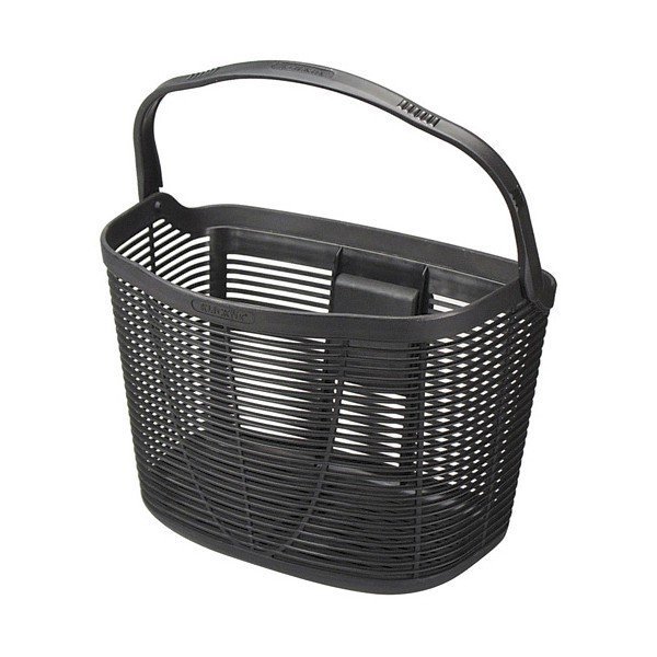 klickfix-kalathaki-lamello-basket-fix-plate-