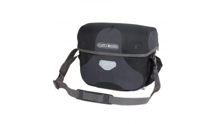 Happyroom Sacoche V/élo Cadre Etanche Sacoche Guidon V/élo avec /Écran Tactile Support V/élo T/él/éphone Pochette Velo Guidon pour iPhone X//XS Max//XR//8//Samsung S9//S8 T/él/éphone 6,5 Pouces