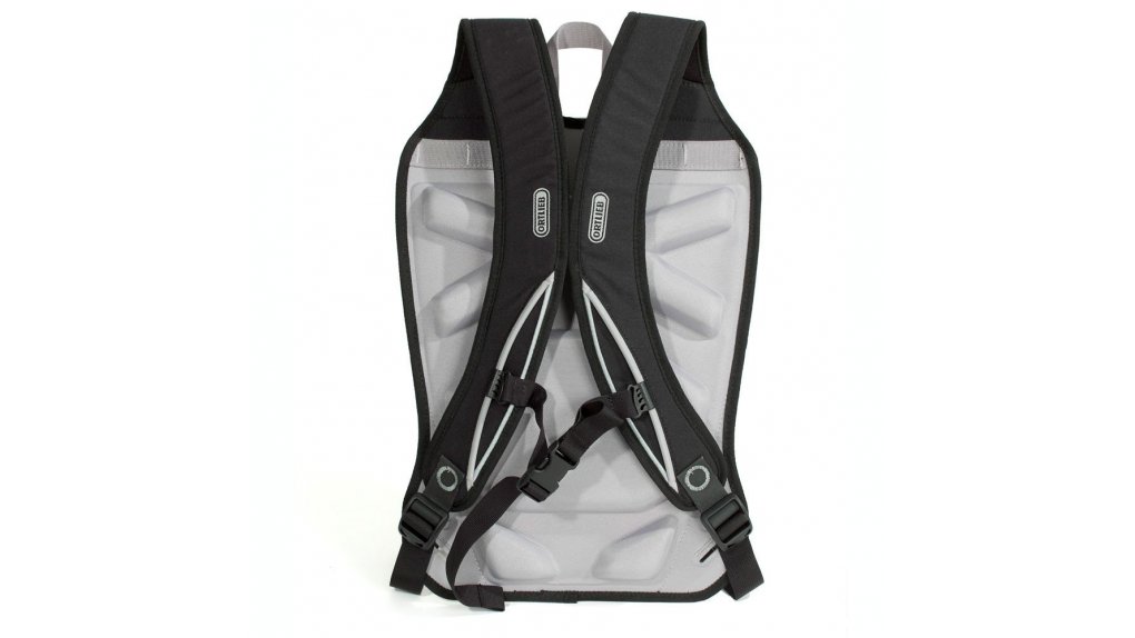 sac de portage pour bébé