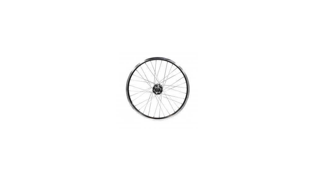 Roue avant 20" pour frein hydraulique