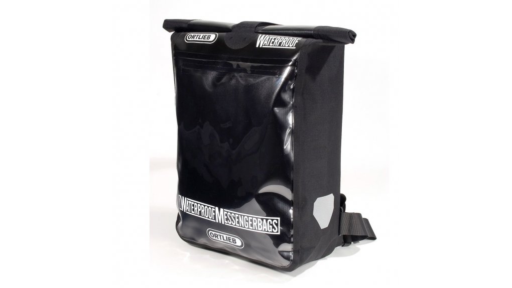 Sac Messenger Sac dos Amsterdam Air