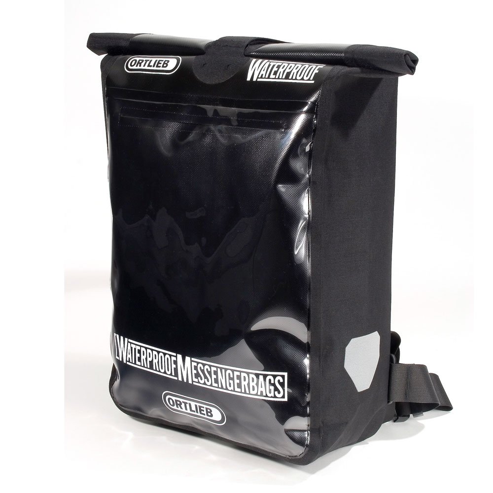 Sac coursier velo clearance
