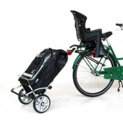 chariot_velo_course_andersen