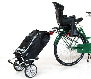 chariot_velo_course_andersen