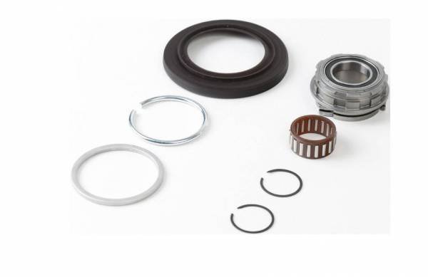 Kit d'embout de câble Nu Vinci N330/N360/N380