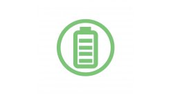 Démarrer en douceur pour préserver la batterie (économiseur)