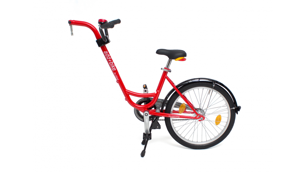 Decathlon Porte Bagage VÃ©lo Decathlon Porte Bagage Avant Porte