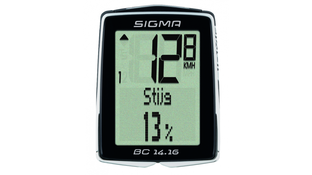 Compteur velo avec altimetre deals