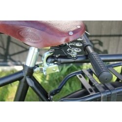 attache_remorque_selle_jumbo