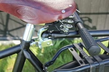 attache_remorque_selle_jumbo