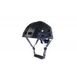 casque_pliant_velo plixi noir