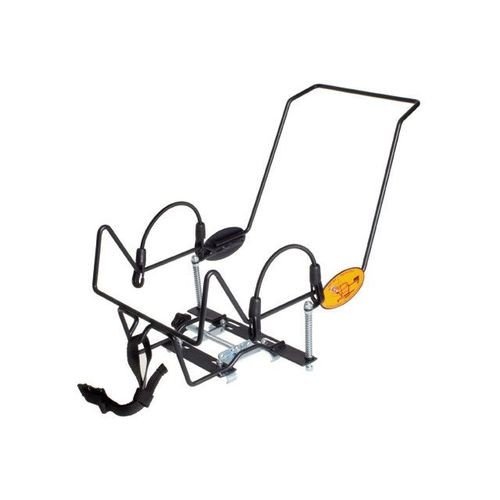 Porte online cosy velo
