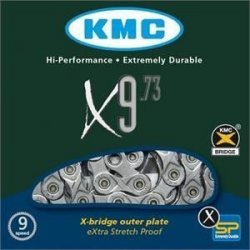 kmcx973