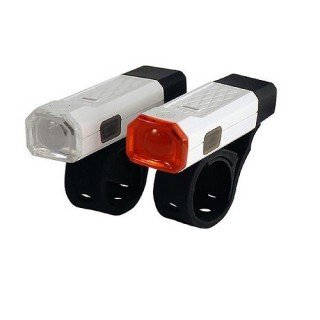 feu-velo-led-usb-recahrgeable-mini