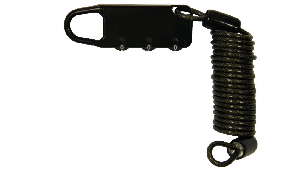 antivol-mini