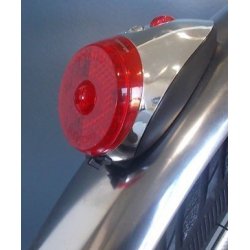 feu-arriere-led-retro-velo