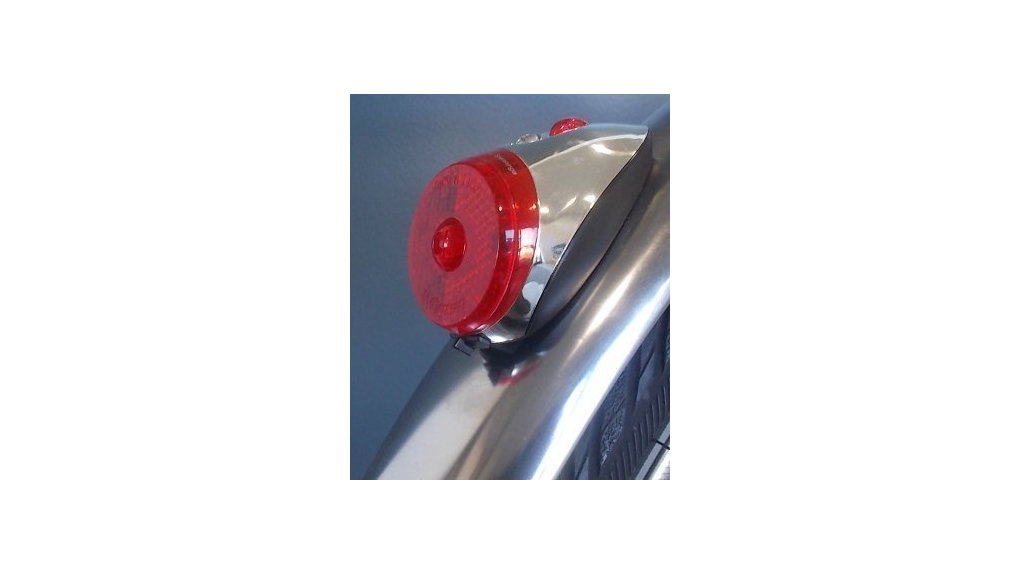 feu-arriere-led-retro-velo