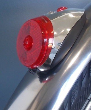 feu-arriere-led-retro-velo