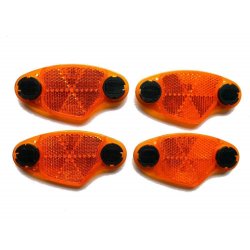 catadioptre-orange