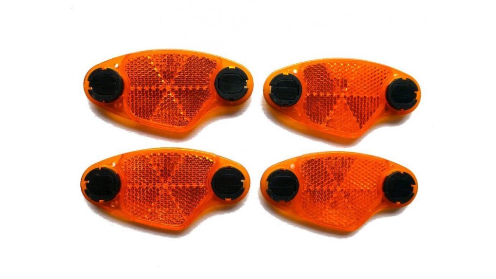 catadioptre-orange