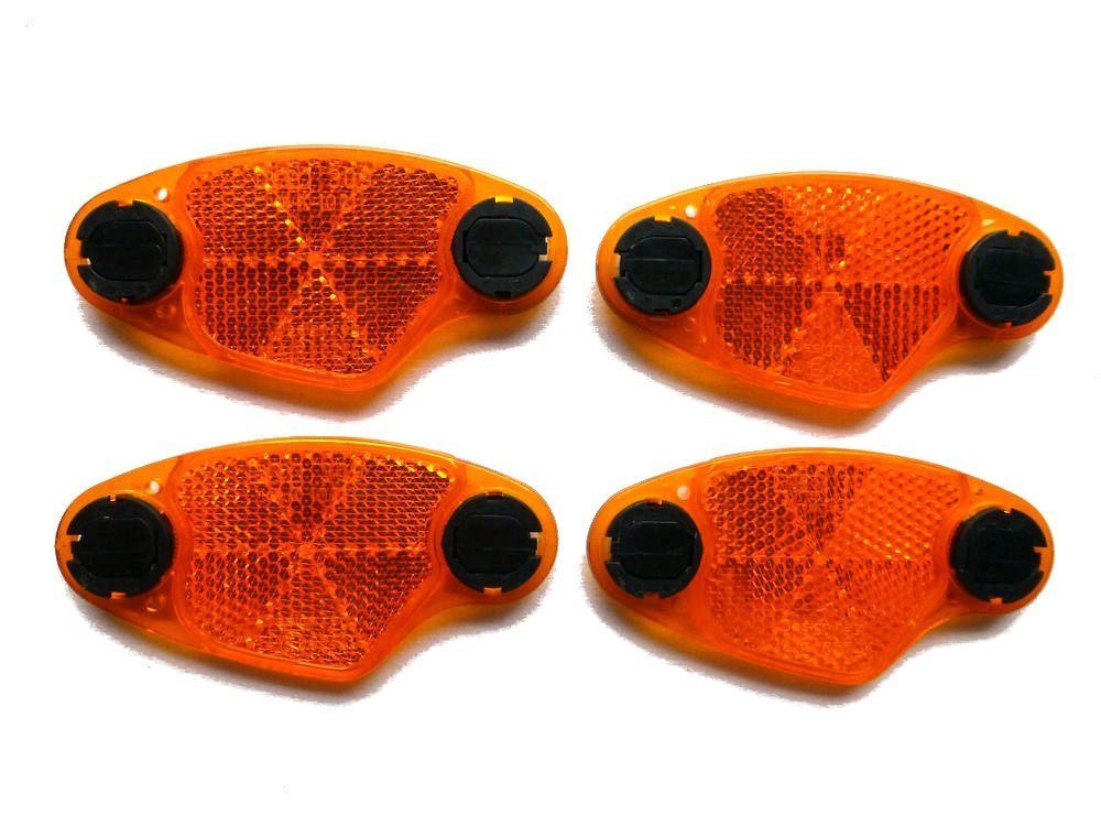 catadioptre-orange