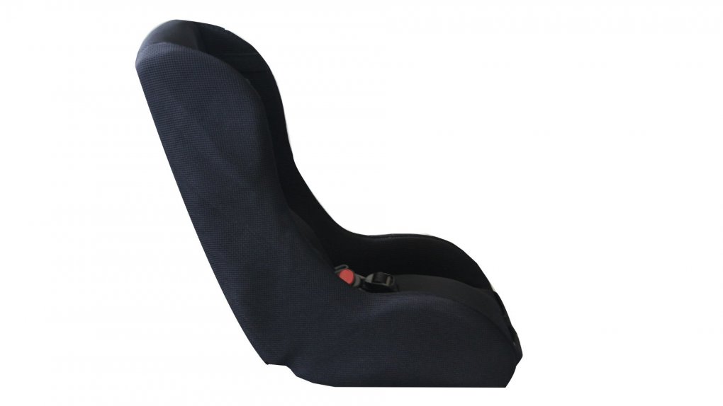siege coque bébé