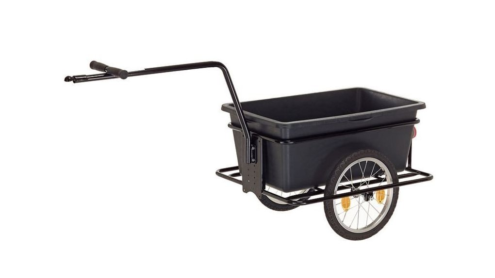 bigboy roland remorque 90 litres bigboy roland remorque 90 litres