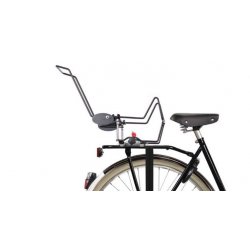 maxi cosi velo support suspension