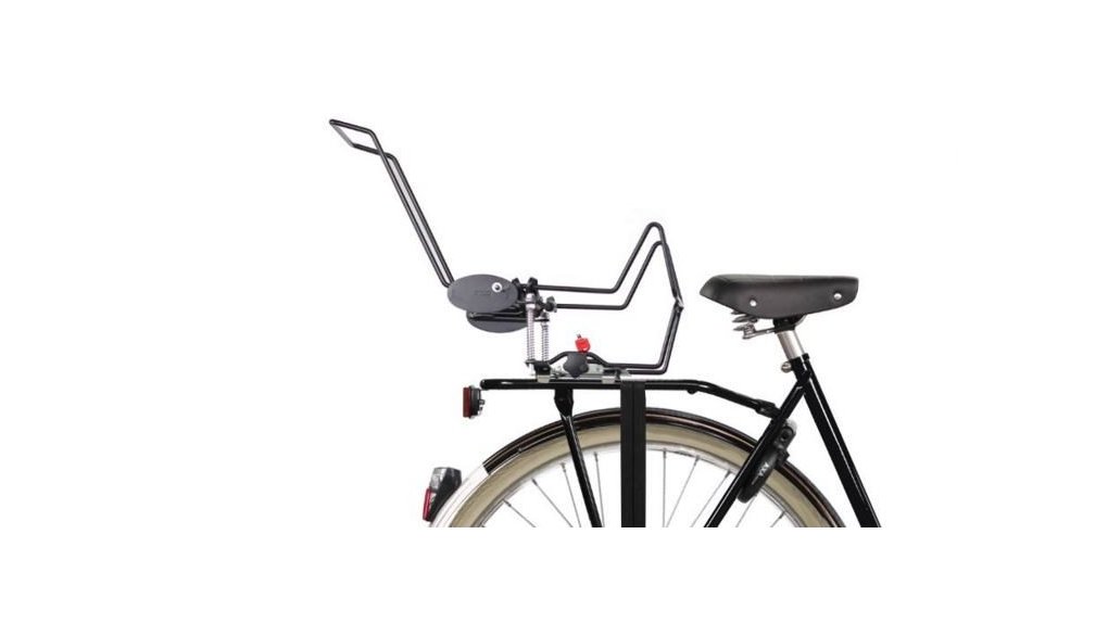 maxi cosi velo support suspension