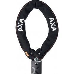 Chaine de vélo antivol axa pour zone à haut risque