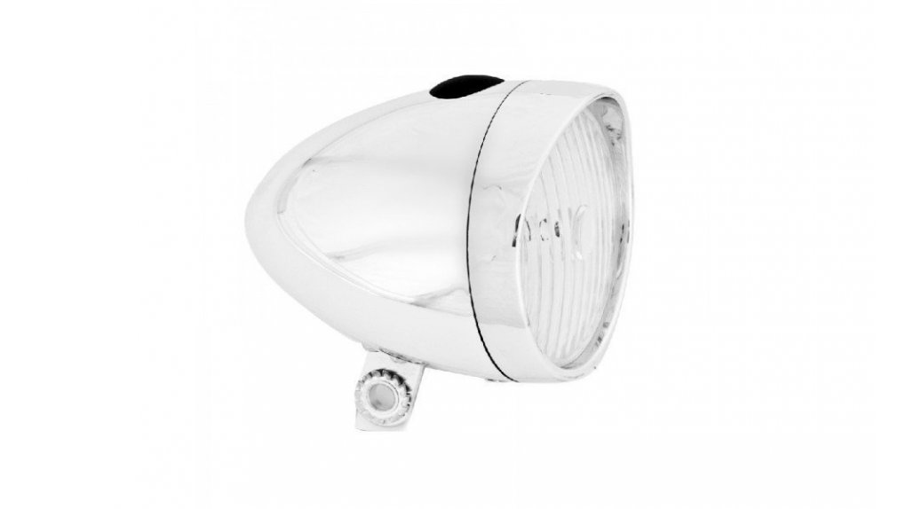phare-velo-chrome-vintage phare-velo-chrome-vintage
