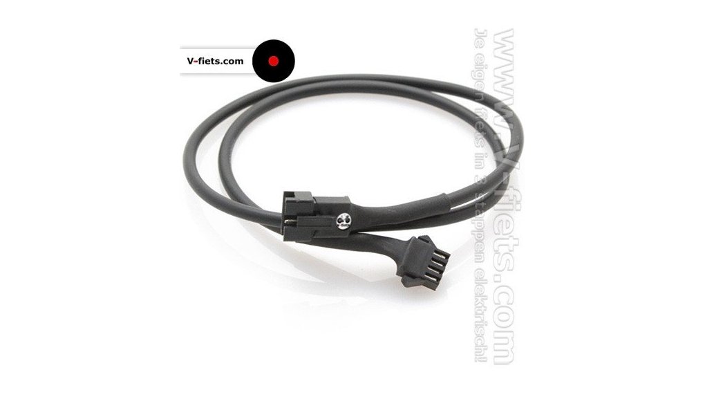 Rallonge de cable controleur console V Mini ( 4-fils)