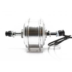 Moteur arrière 36V 235RPM 135 mm, frein Vbrake , pour roue libre 7-9 vitesses