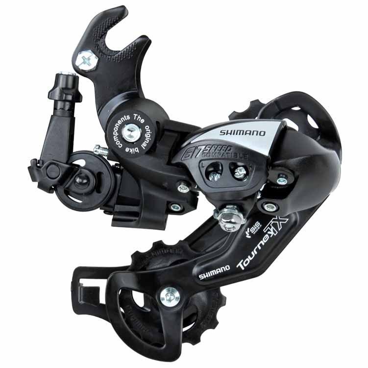 Shimano%20Tourney%20TX55