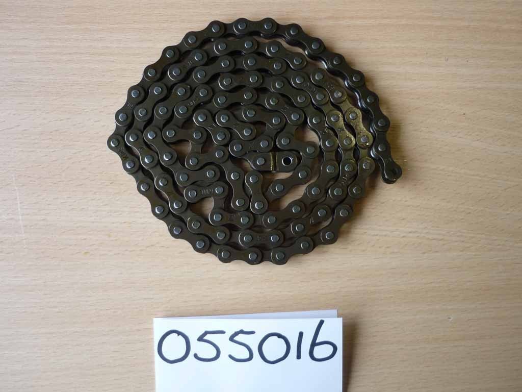 055016