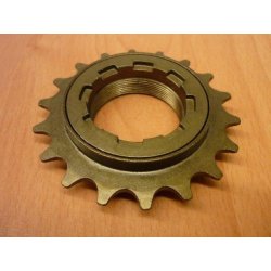 086618