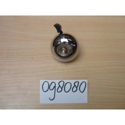 098080