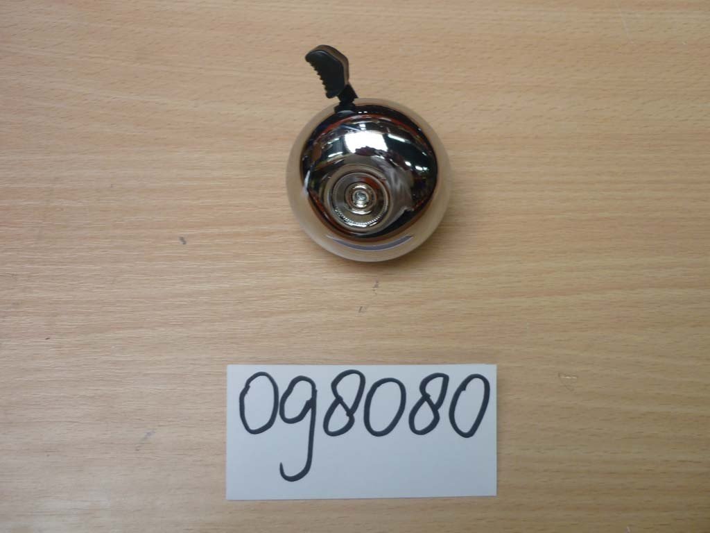098080