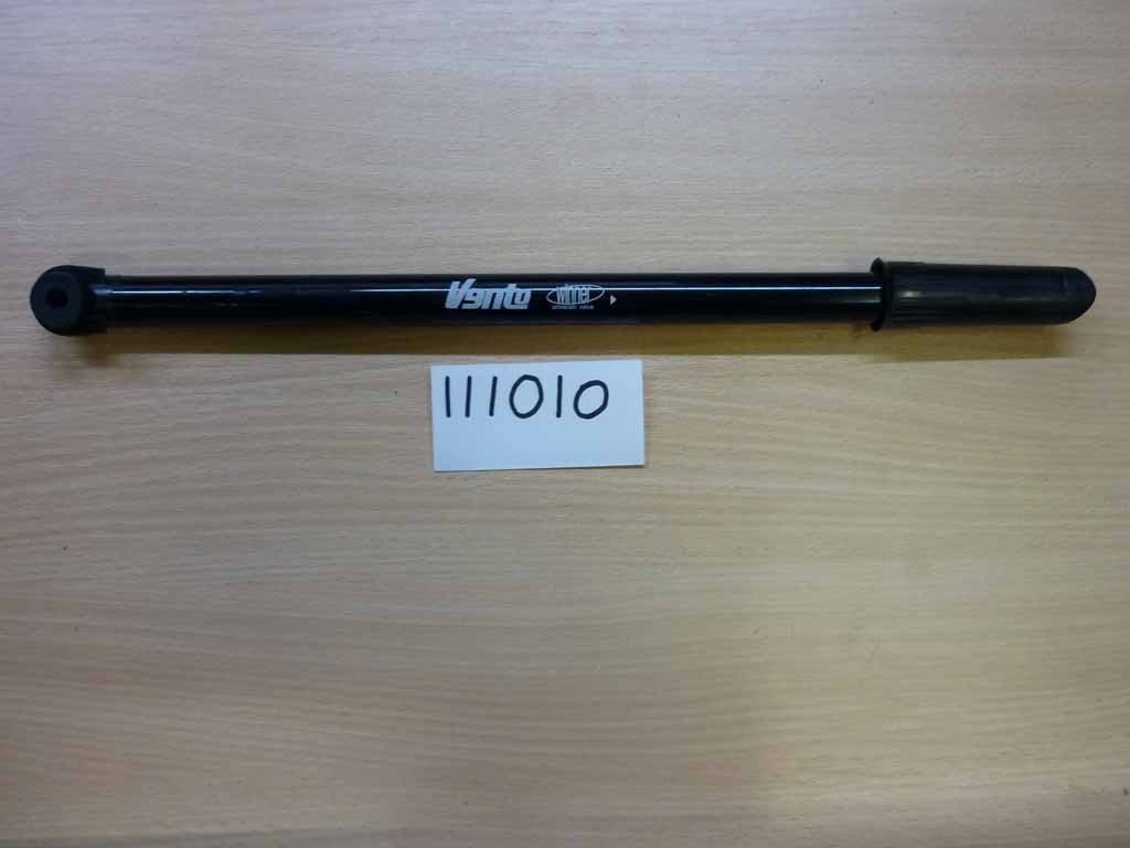 111010