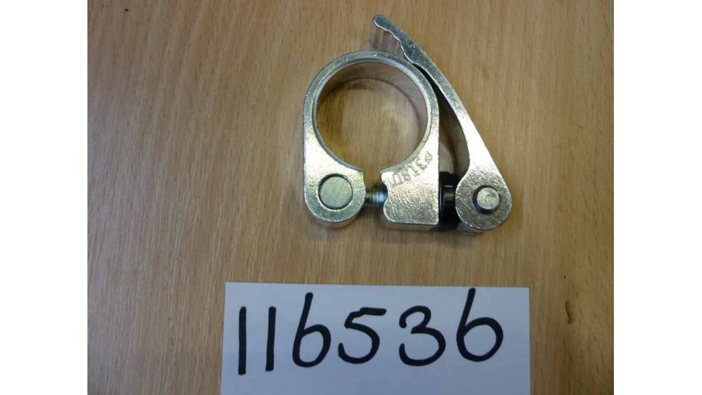 116536