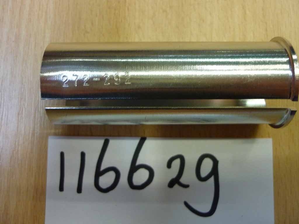 116629