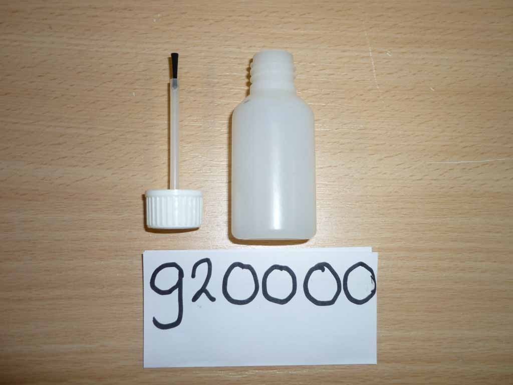 920000